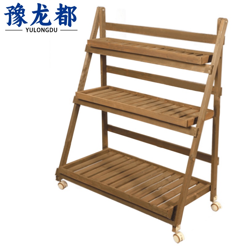 豫龙都花架大号 个高清大图