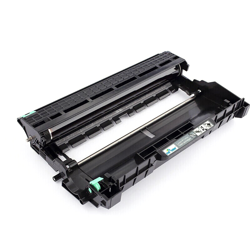 菲耐普 硒鼓架 T3003C 支高清大图