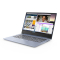 联想(Lenovo)小新Air14 八代英特尔® 酷睿™ i5 14英寸笔记本(I5-8265U 8G 512GB 2G独显 w10 蓝色)官方标配