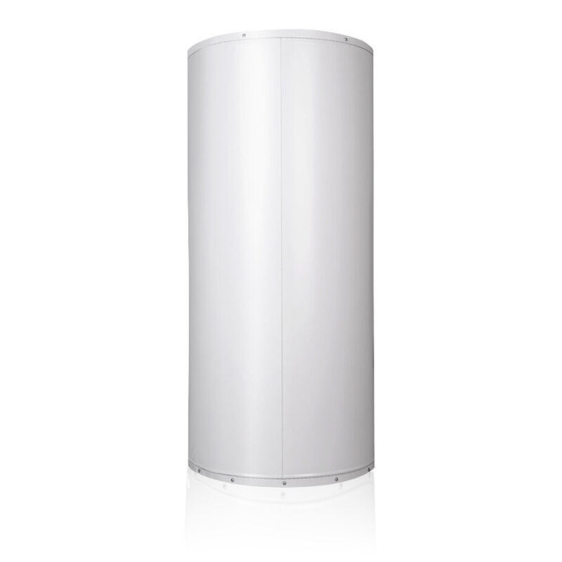 阿里斯顿(ARISTON)电热水器 200升 3000W加热 1级能效 钛金四层胆 DR200130DJC