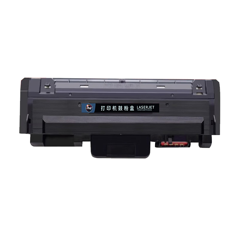 旗胜硒鼓GA3330DN 适用立思辰GA3340DN GB3341DN 支高清大图