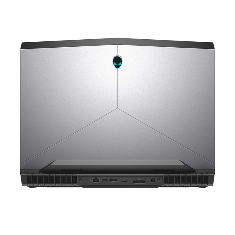 2021 外星人alienware m15 游戏本