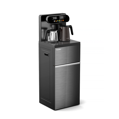 法迪欧(Fardior)茶吧机 FW-K40A6