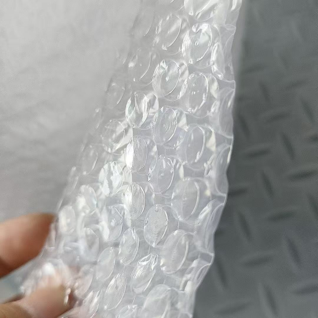 胜耀卓诚 加厚防震气泡膜 SYQPM1230 卷高清大图