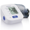 欧姆龙(OMRON)电子血压计家用上臂式HEM-7124