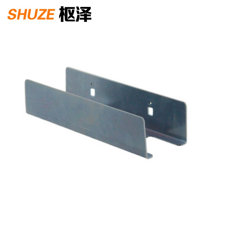 枢泽 手电钻架 160*55*68mm 个高清大图