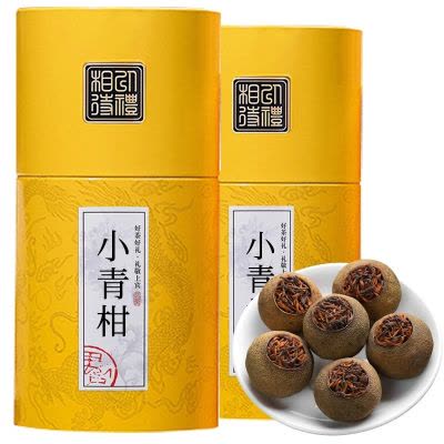 大益2006年普洱茶7752熟茶357g(601批次)普洱熟茶【价格图片品牌报价