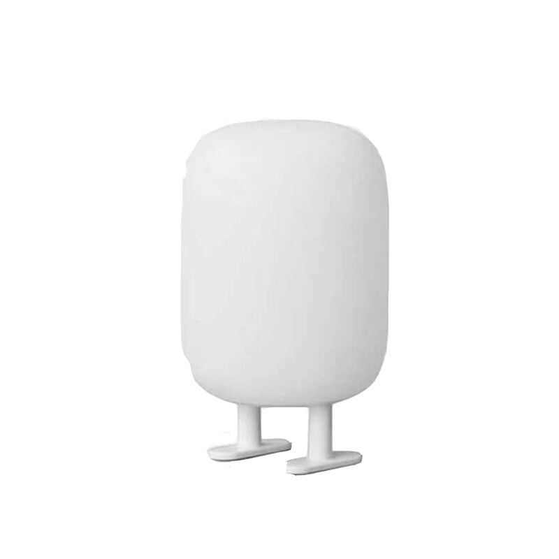名創優品 Miniso 电子礼品名创优品 Miniso 小夜灯小台灯多功能照明u型枕记忆棉护颈u枕 价格图片品牌报价 苏宁易购苏宁自营