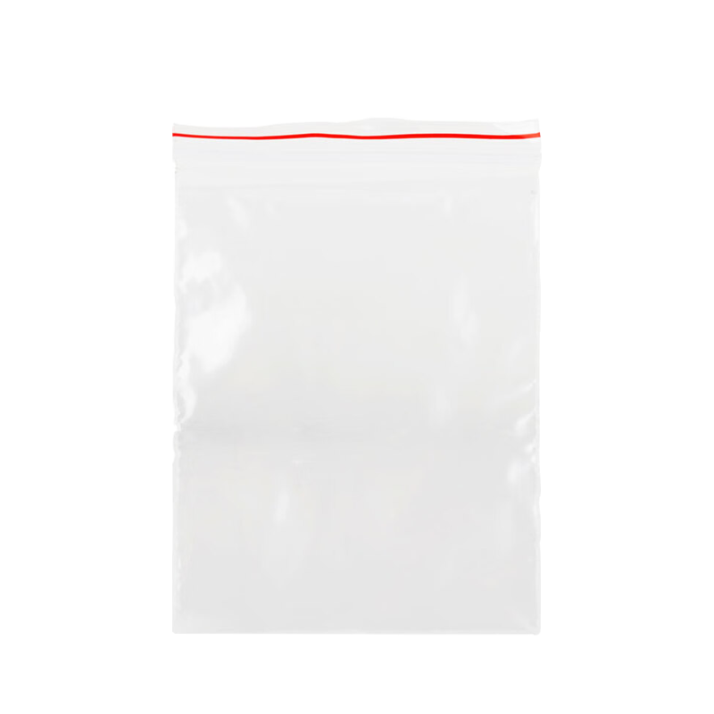 御恒泰 自封袋 500*700mm 个高清大图