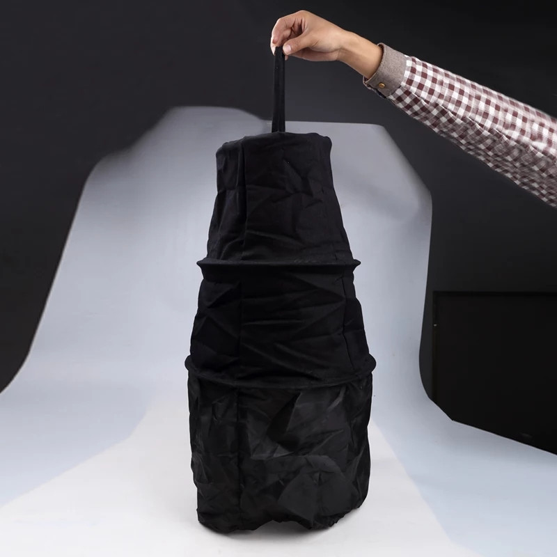 招蜂笼收蜂笼工具捕蜂器招蜂工具参数配置_规格_性能_功能-苏宁易购