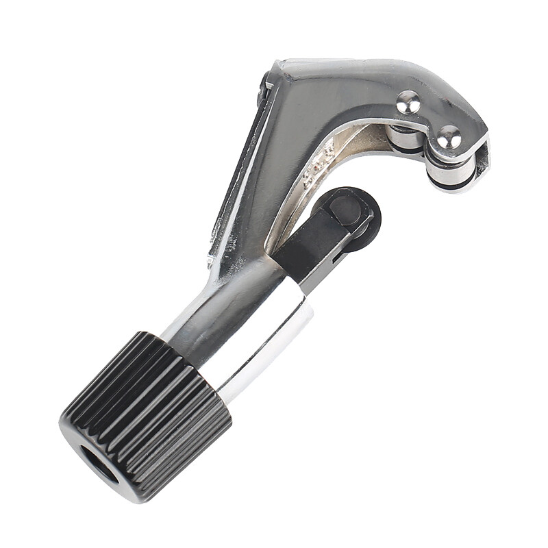 千天 光缆横向开剥器开缆刀剥缆刀 开管器光缆横向开剥器开缆割刀外皮开缆刀切管器4-28mm QT-GJ005高清大图