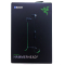 雷蛇(Razer) Hammerhead BT战锤狂鲨蓝牙版 无线蓝牙耳机 带灯光 游戏音乐运动耳机 入耳式耳机