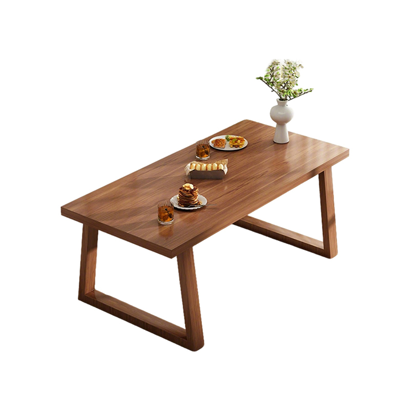 班龙桌子 1.4米张高清大图