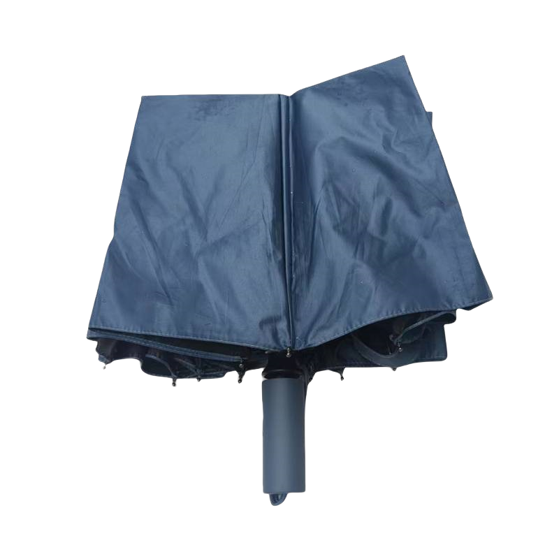 利可莉晴雨伞(可印字)95CM/把高清大图
