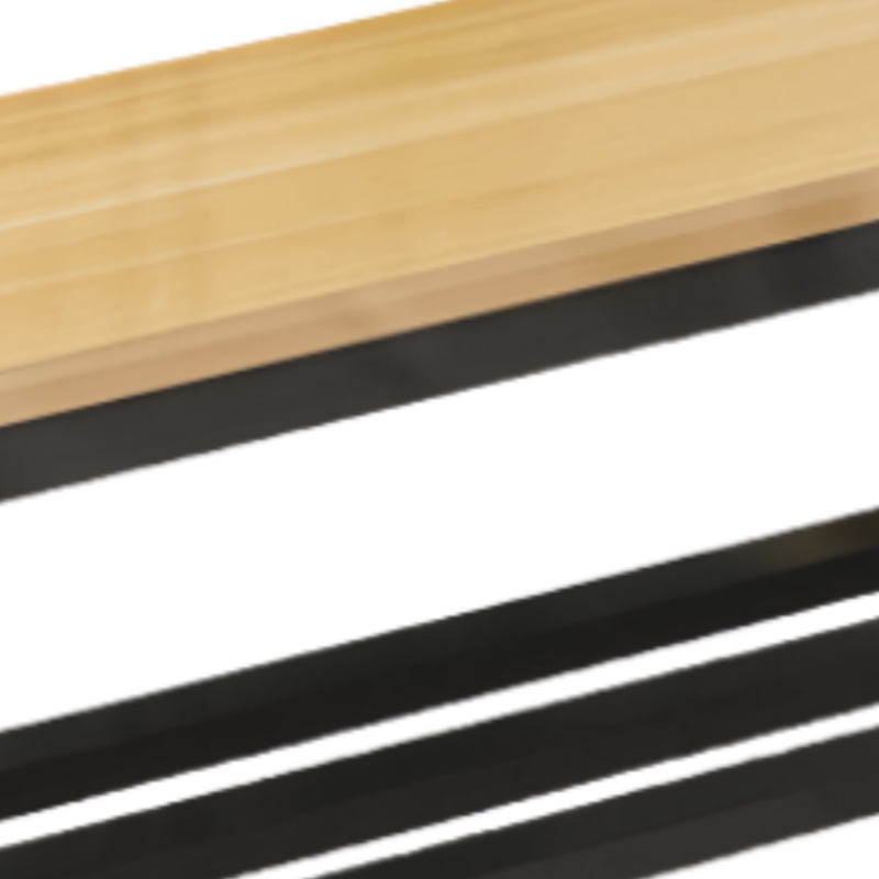 豫龙都浴室凳1米个高清大图