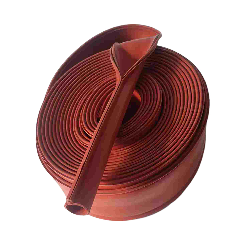 学泰 硅橡胶卡扣式护套 35KV-35 米高清大图