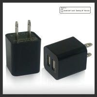 双USB口2A充电器头三星小米华为苹果安卓智能手机通用5V1A充电头. ShenMai 双口2A【纯黑色】深迈