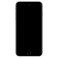 [二手9成新]苹果/Apple iPhone 8 Plus 256GB 灰色 全网通4G苹果手机 国行