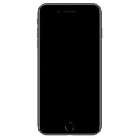 [二手9成新]苹果/Apple iPhone 8 Plus 256GB 灰色 全网通4G苹果手机 国行