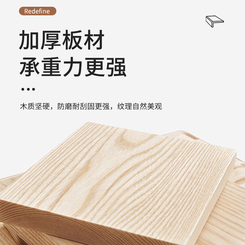 域赢屏风办公桌职员办公桌现代隔断员工位电脑桌工作卡位十字型4人位高清大图