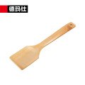 德玛仕(DEMASHI)电磁炉 配套木质锅铲（仅适用于部分型号）属于配件（不是主商品）