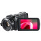 欧达AC7 4K直播摄像机数码高清dv录像机 1200倍动态变焦 实用版