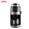 膳魔師(THERMOS)滴漏式咖啡机EHA-3461E单台装