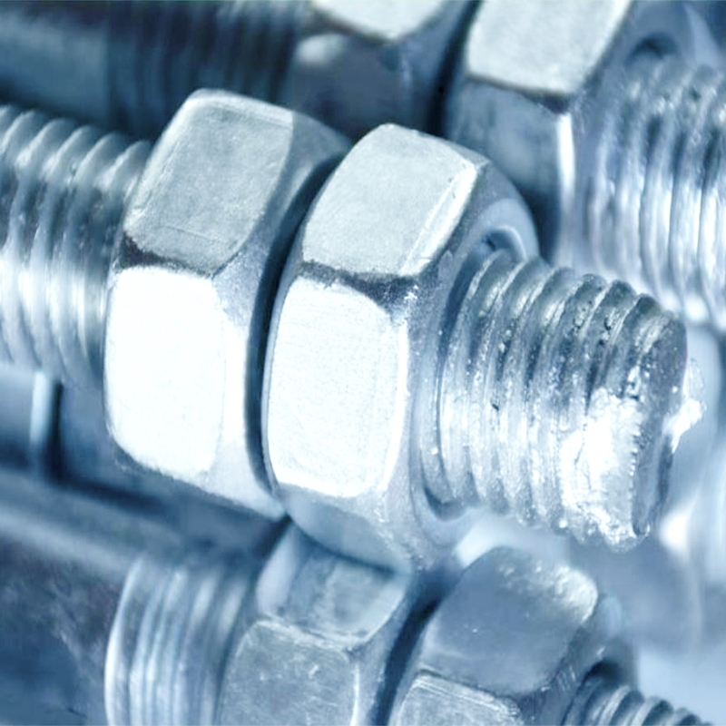 芯讯徵 单圈拉杆棒ZX-LXDM01