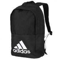 Adidas/阿迪达斯 双肩包男包女包 2018新款春季 休闲学生书包运动背包 CF9008