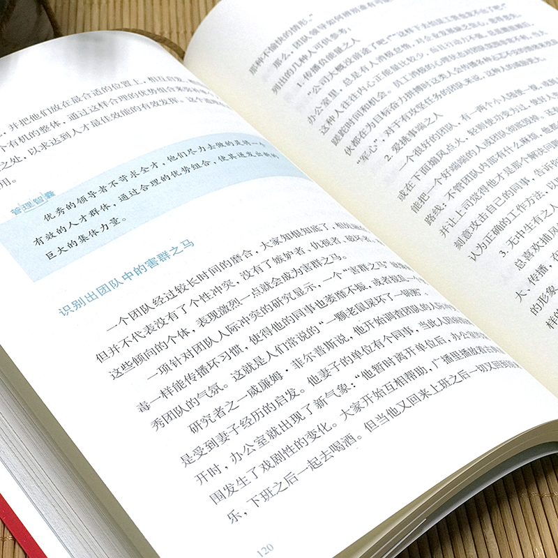 [正版]胜在制度,赢在执行 企业管理书籍书 成功励志书籍企业家公务员公司职员销售团队管理领导成功学销售营销管理书籍高清大图