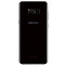 三星(SAMSUNG)Galaxy S8+手机双曲屏面部识别虹膜 防水智能全网通4G手机 64GB 星夜黑 港版原装正品