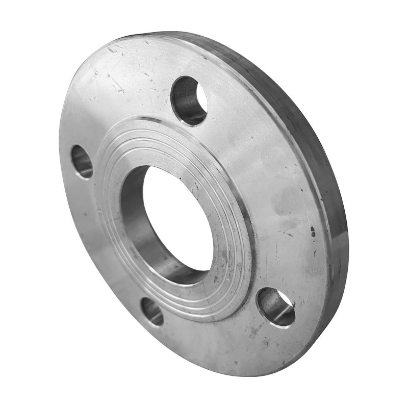 嘉禾宜茂 法兰盘 DN50 片高清大图