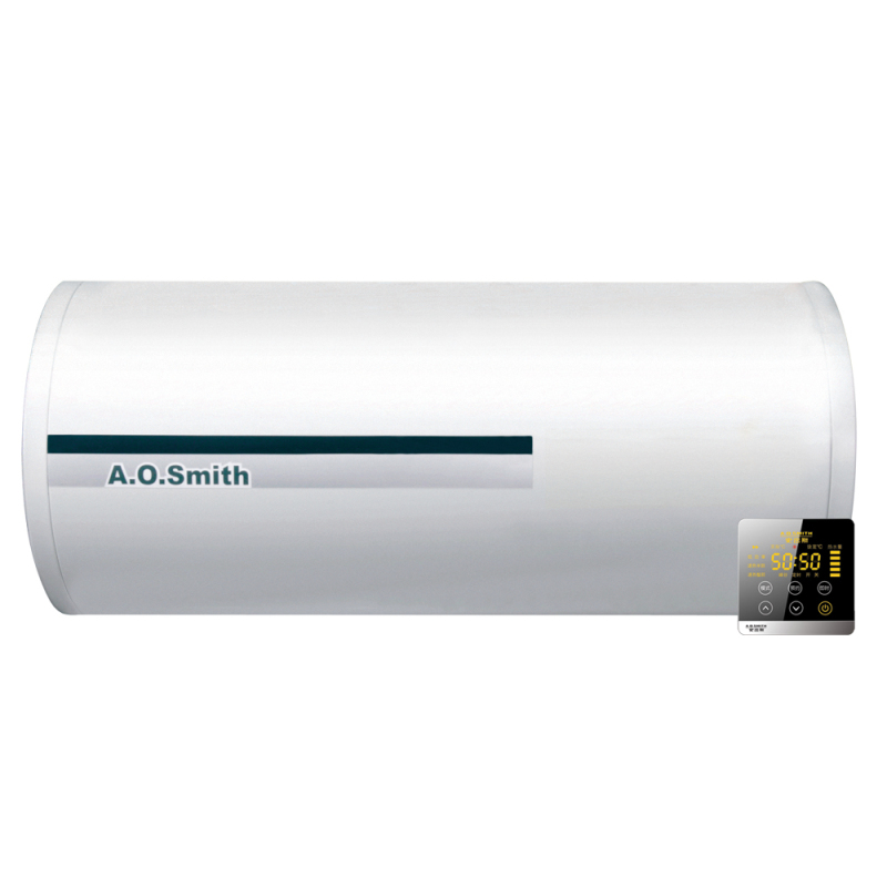 ao史密斯电热水器cewhr80pe8视频