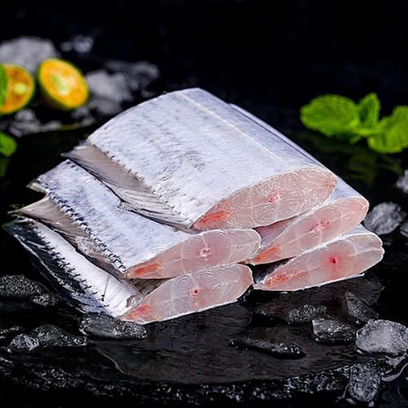 亦佰味生鲜组合礼盒C款2520g-高清大图
