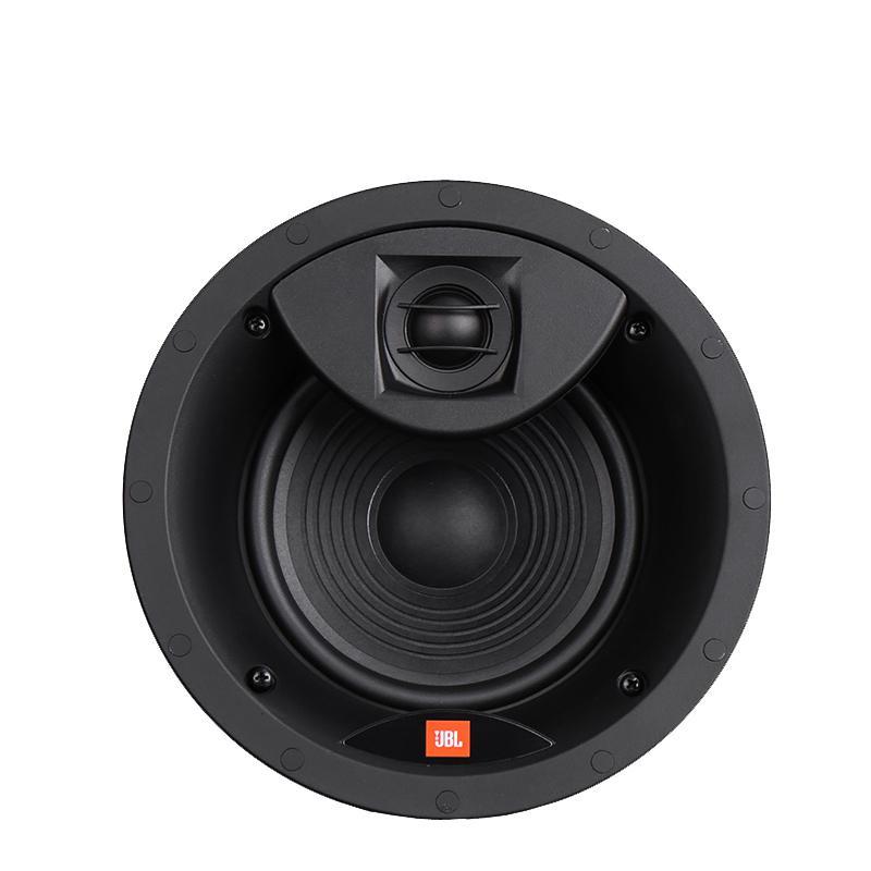 JBL ARENA 6IC/6IW/8IC/8IW/55IW 套装吸顶 隐蔽式音响 家庭影院套装音箱 单只6IC