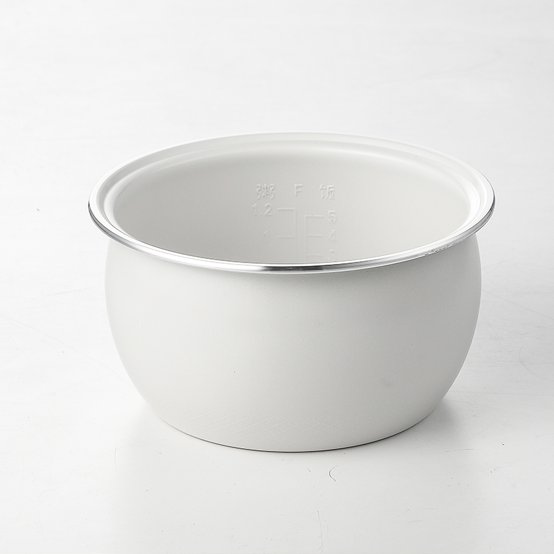 康宁/WORLD KITCHEN 3L电饭锅WK-GFB3018/KZ高清大图