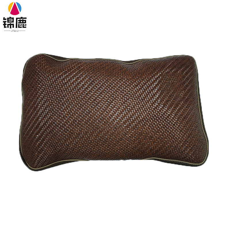 锦鹿 枕头 30*50cm/个
