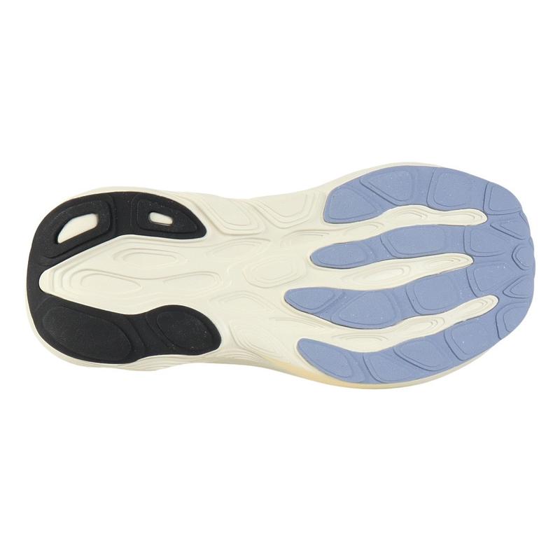 新百伦(New Balance)女鞋新款轻量透气缓震舒适跑步运动鞋户外训高清大图