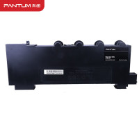 奔图（PANTUM）CWT-300原装废粉盒适用于CP2300DN/CP2506DN plus/CM7105DN打印机