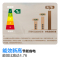 [海信出品]科龙(KELON)静省电2匹挂机空调新一级能效以旧换新补贴大风量急速冷暖变频省电挂机KFR-50GW/QY1