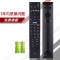 适用SONY 索尼万能电视遥控器 英文版 通用 免设置 直接用 RM-715A