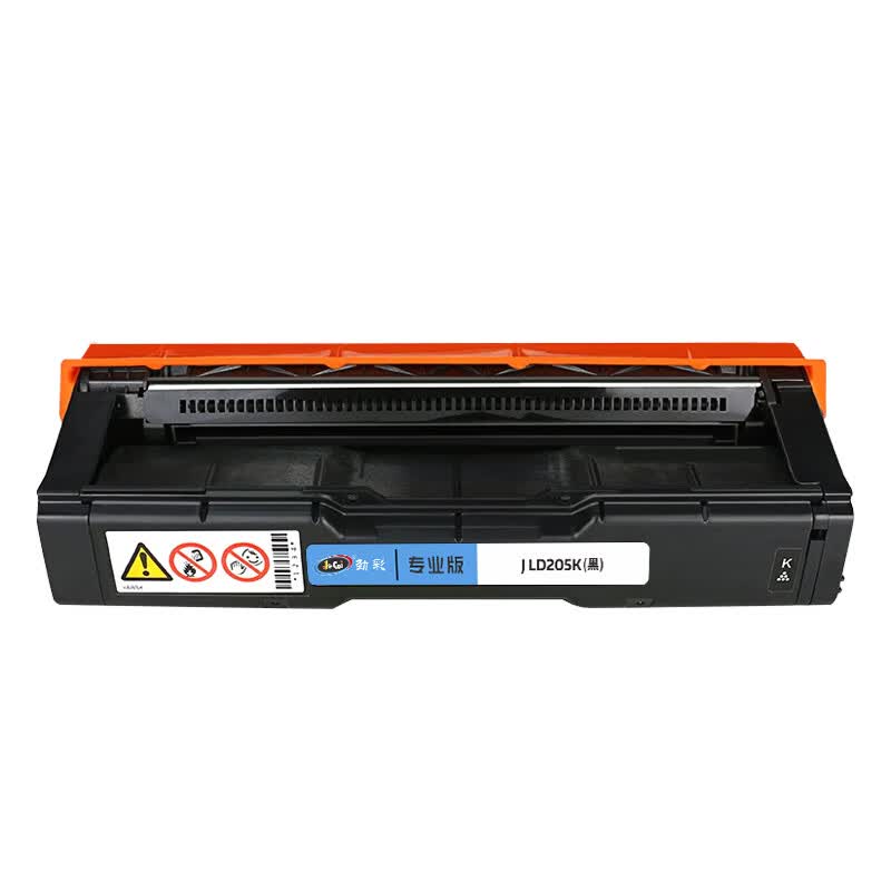 劲彩 J LD205 (黑)硒鼓 适用联想LENOVO CS2010DW CF2090DWA 专业版高清大图