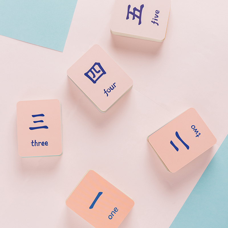 [醉染正版]小象汉字甲骨文游戏字卡2象形识字卡儿童认字幼儿宝宝看图益智启蒙早教记忆字卡幼儿园学龄前基础识字幼小衔接3岁带高清大图