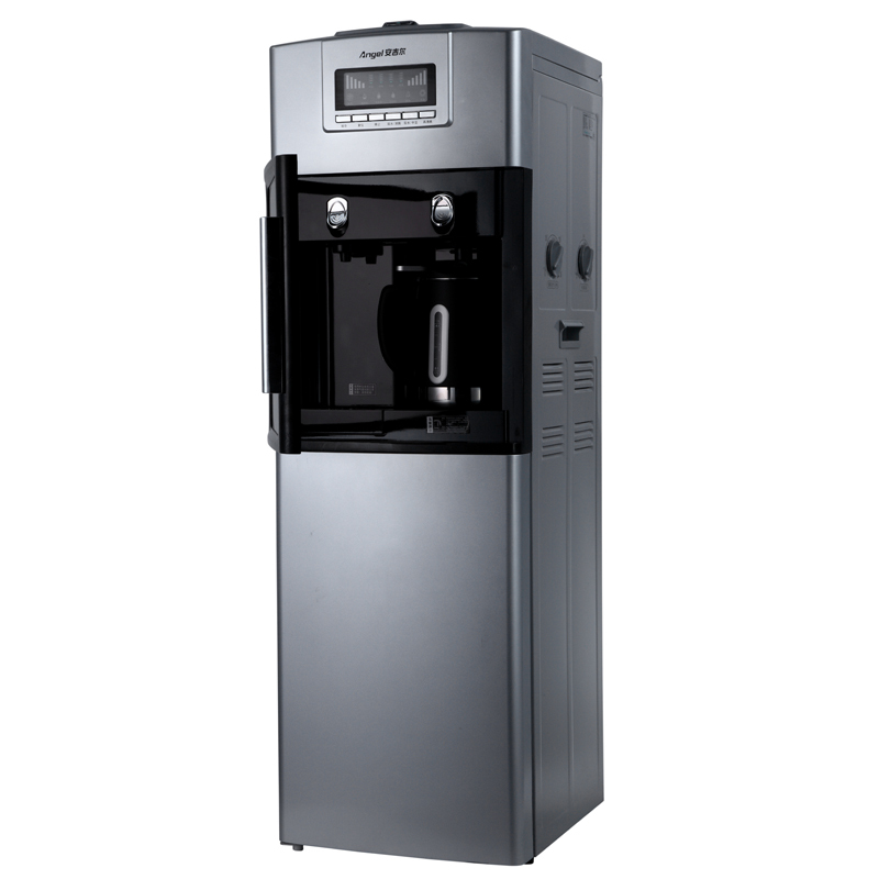安吉尔angeljy1194lkdxzj饮水机