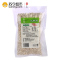 豪雄薏米仁500g