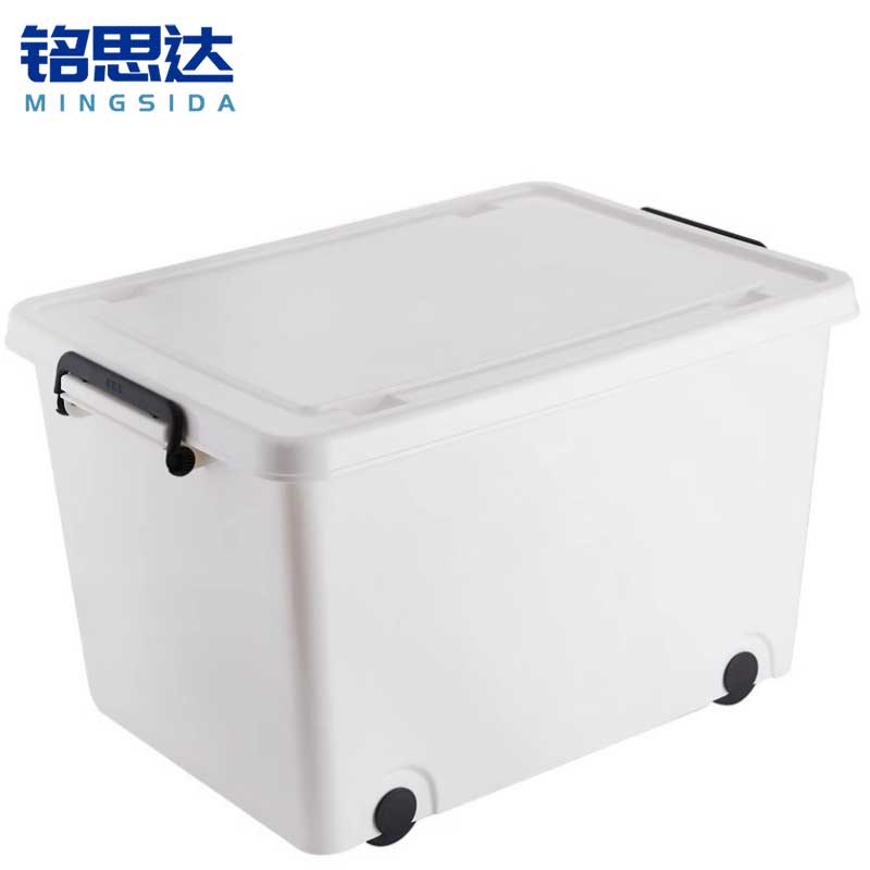 铭 思达 收 纳 箱高清大图