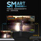 三星(SAMSUNG)S28AG700NC 28英寸4K高清 144Hz 1ms IPS HDMI2.1 旋转升降 HDR400 玄龙骑士电竞显示器(HDMI*2+DP)