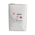金鱼 灰色醇酸磁漆 15kg/桶 透明 脱漆剂