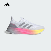 阿迪达斯(adidas)2024男舒适百搭日常户外板鞋休闲鞋ID8810