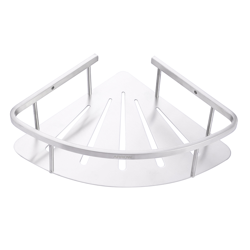 ARROW浴室挂件八套装高清大图